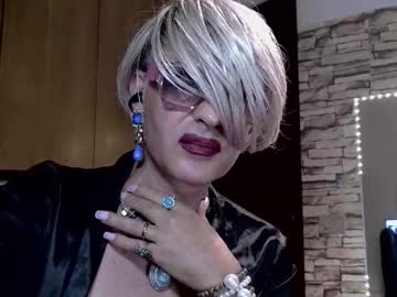 jbisex
