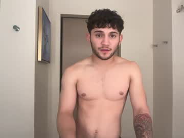 jbreezzy86
