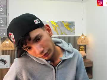 jdwhite18