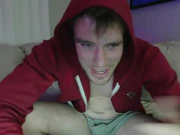 jeffjaxon