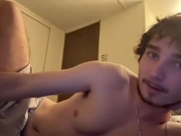jeffreymillerjr
