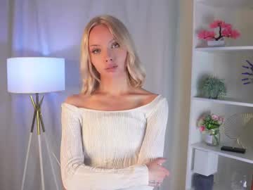 jenacaminita