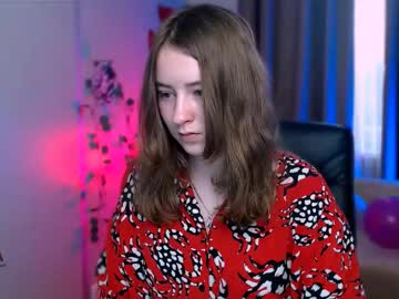 jency met