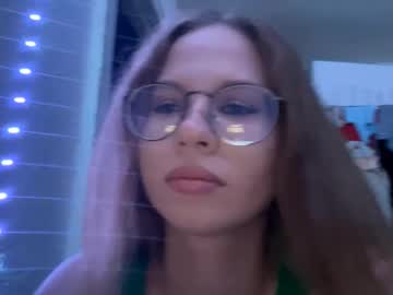 jenellerotstein