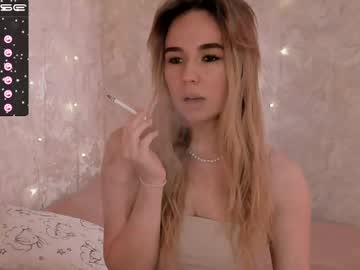 jeniferji