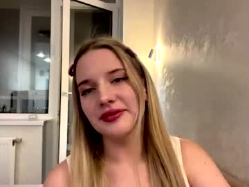 jenifferthammor