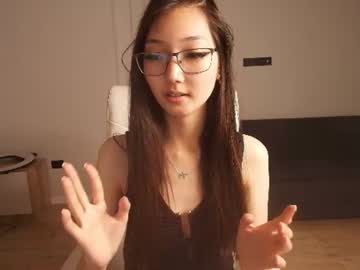 jenna chan7