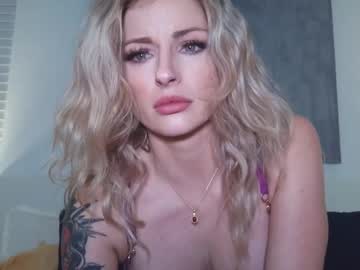jennaaftermidni
