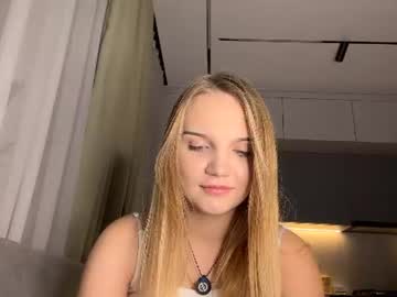 jenniehudson