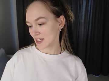 jennifer brownn