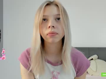 jenny muf