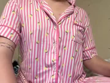 jennyontop046