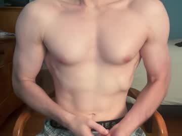 jensensbody