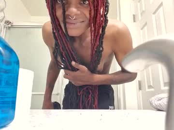 jeramayats
