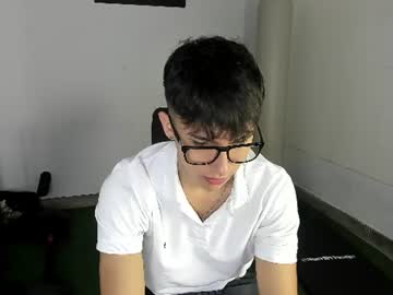 jeremy job
