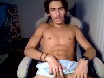 jessecalloway