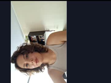 jessetorchio