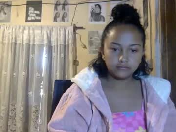 jessi tastyxx