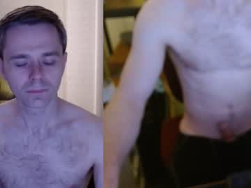 jessiboi89