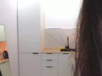 jessica alpha