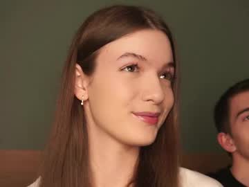 jessicagemmingt