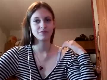 jewellgranquist