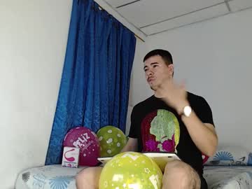 jeycob happy97