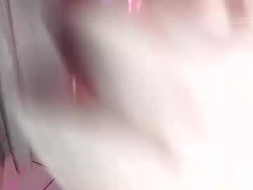 jhobyy
