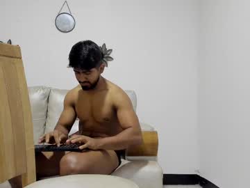 jhon thomas69