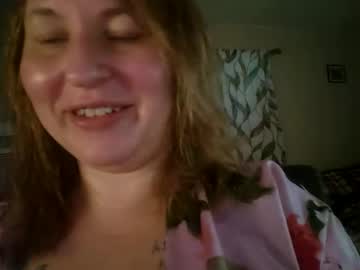 jigglypawz31