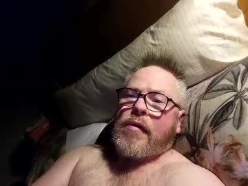 jim bob 6969696