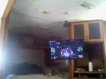 jimmyclaywild