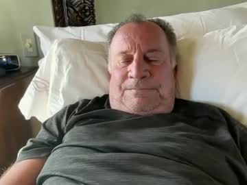 jimmyjackjones1