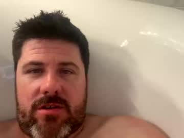 jimmysock69