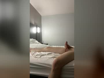 jj 008