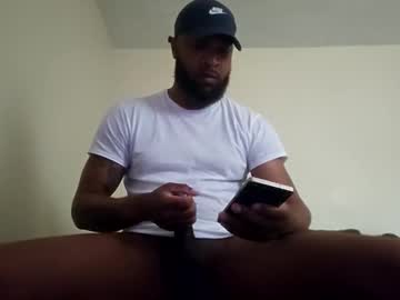 jjeff7088