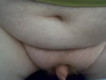 jjlod