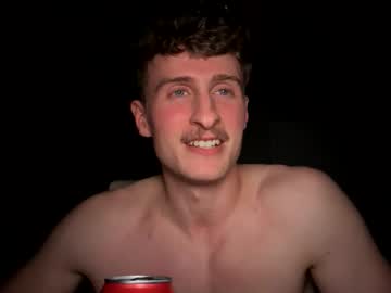 jkoep