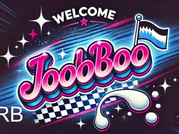 jodoboo