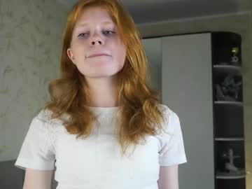 jodybench