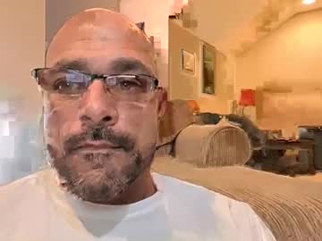 joeitall25