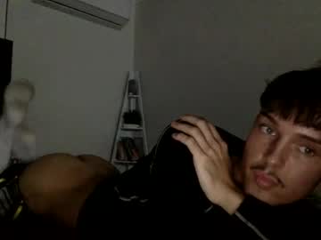 joel28665