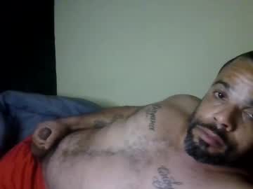joelsantiagovaz