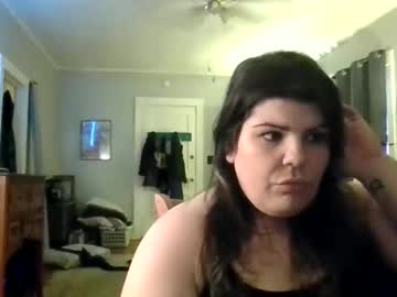 joemama34