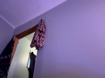 joetownjigadult