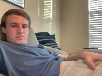 joeygunner