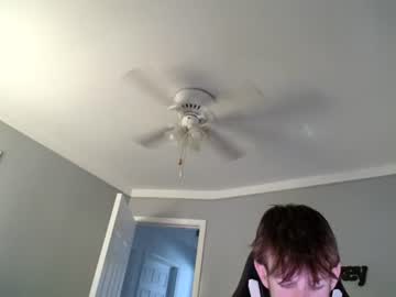 joeyherman78