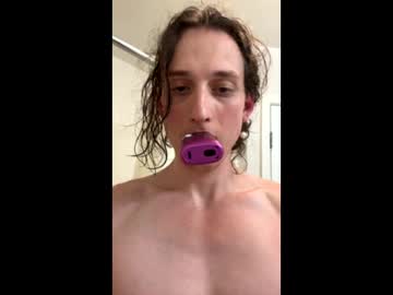 johnarron11