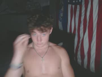 johnmonkur34