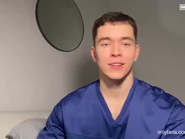johnnnyhorny